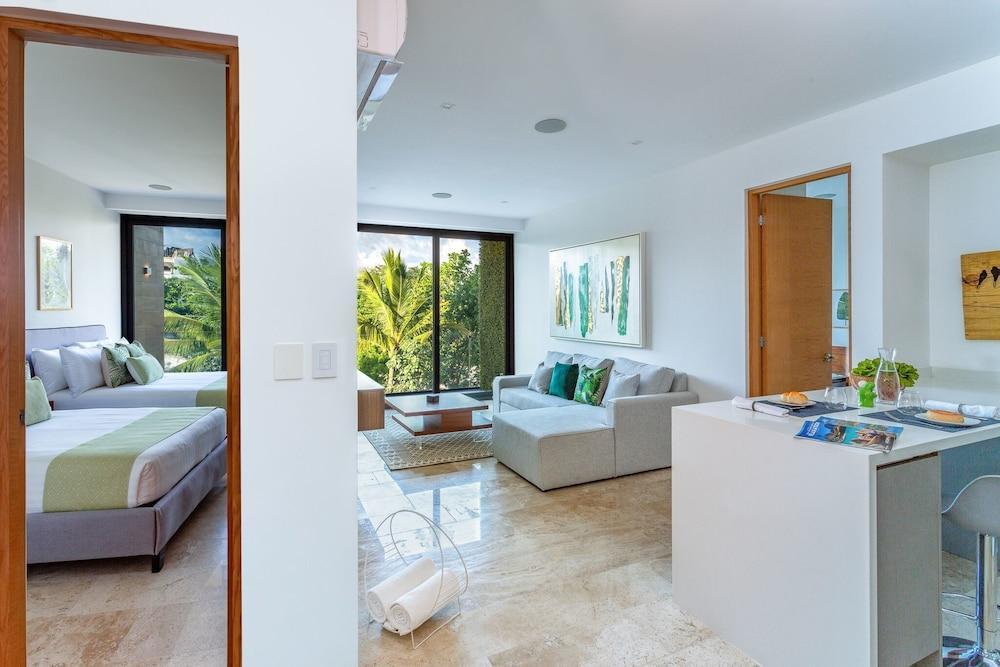 Collection O The Shore At 46Th ปลายาเดลการ์เมน ภายนอก รูปภาพ