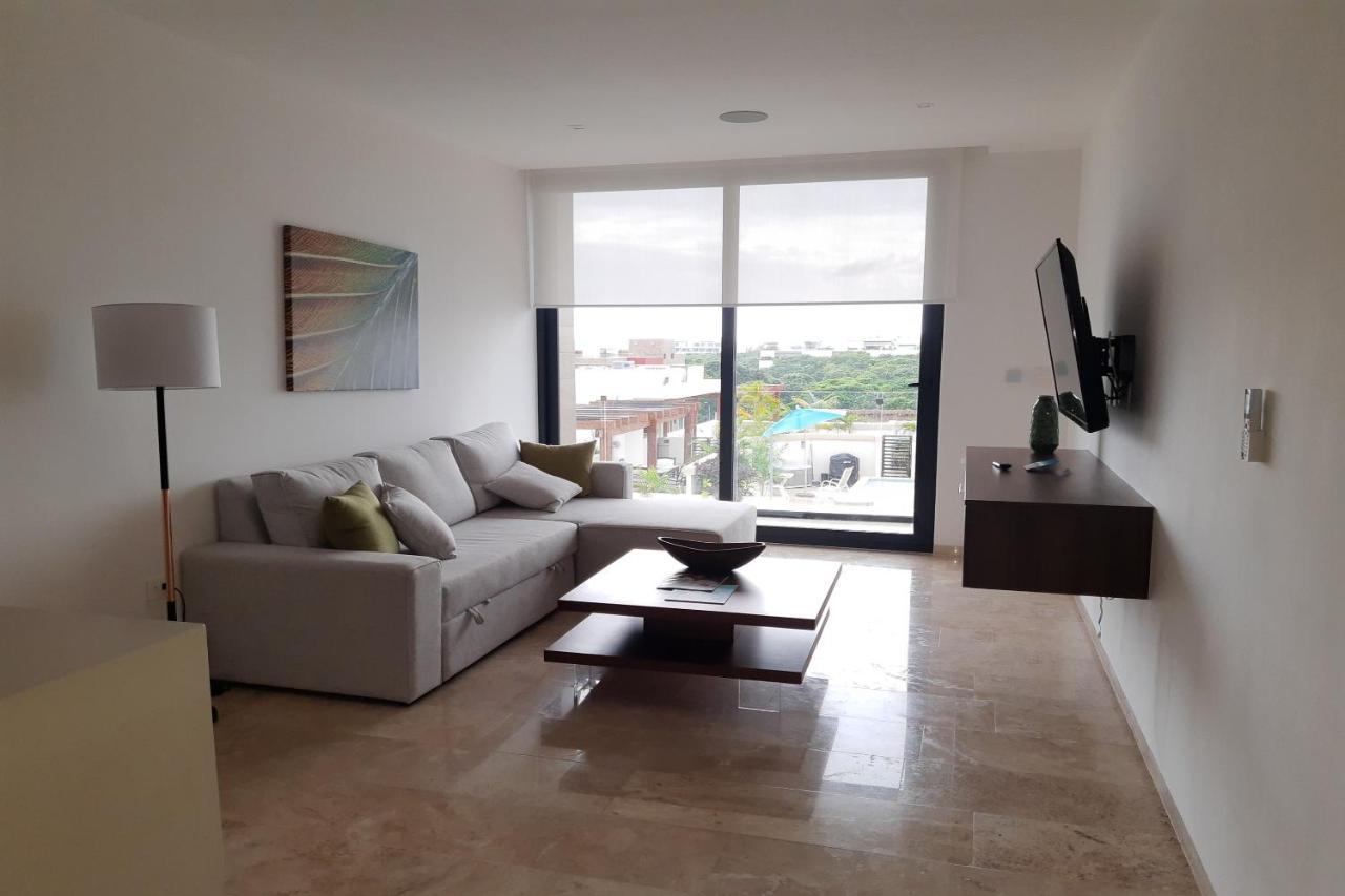 Collection O The Shore At 46Th ปลายาเดลการ์เมน ภายนอก รูปภาพ